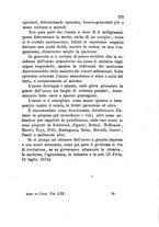 giornale/RML0031357/1874/v.2/00000243