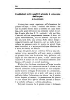 giornale/RML0031357/1874/v.2/00000244