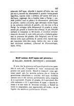 giornale/RML0031357/1874/v.2/00000245