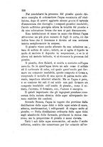 giornale/RML0031357/1874/v.2/00000246