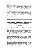 giornale/RML0031357/1874/v.2/00000248