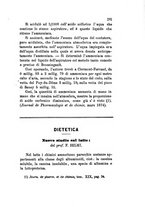 giornale/RML0031357/1874/v.2/00000249