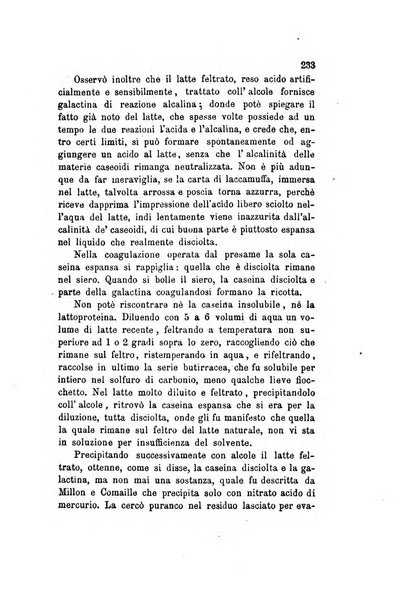 Annali di chimica applicata alla medicina cioè alla farmacia, alla tossicologia, all'igiene, alla fisiologia, alla patologia e alla terapeutica. Serie 3