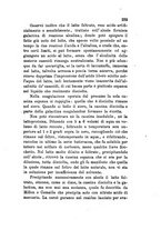 giornale/RML0031357/1874/v.2/00000251