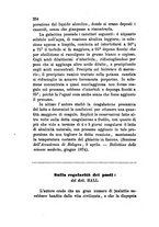 giornale/RML0031357/1874/v.2/00000252