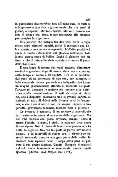 Annali di chimica applicata alla medicina cioè alla farmacia, alla tossicologia, all'igiene, alla fisiologia, alla patologia e alla terapeutica. Serie 3