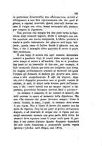giornale/RML0031357/1874/v.2/00000253