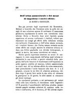 giornale/RML0031357/1874/v.2/00000254