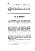 giornale/RML0031357/1874/v.2/00000256