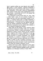 giornale/RML0031357/1874/v.2/00000259