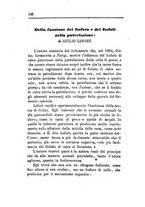 giornale/RML0031357/1874/v.2/00000260