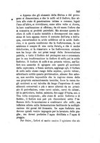 giornale/RML0031357/1874/v.2/00000261