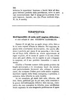 giornale/RML0031357/1874/v.2/00000262