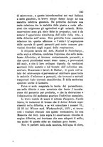 giornale/RML0031357/1874/v.2/00000263