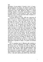 giornale/RML0031357/1874/v.2/00000264