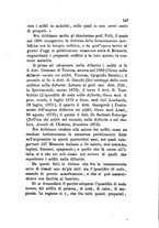 giornale/RML0031357/1874/v.2/00000265