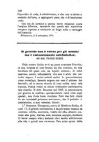 giornale/RML0031357/1874/v.2/00000266