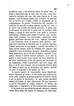 giornale/RML0031357/1874/v.2/00000267