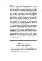 giornale/RML0031357/1874/v.2/00000268