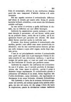 giornale/RML0031357/1874/v.2/00000269