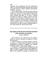 giornale/RML0031357/1874/v.2/00000270