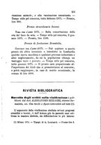 giornale/RML0031357/1874/v.2/00000273