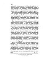 giornale/RML0031357/1874/v.2/00000274