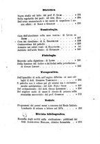 giornale/RML0031357/1874/v.2/00000275