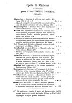 giornale/RML0031357/1874/v.2/00000276