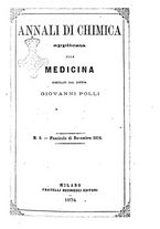 giornale/RML0031357/1874/v.2/00000277