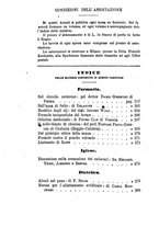 giornale/RML0031357/1874/v.2/00000278