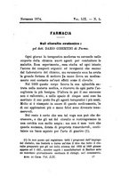 giornale/RML0031357/1874/v.2/00000279