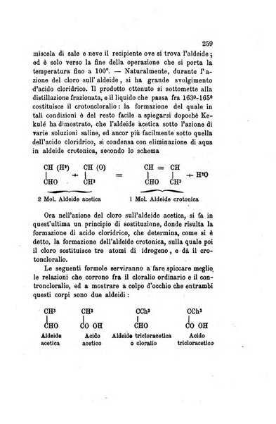 Annali di chimica applicata alla medicina cioè alla farmacia, alla tossicologia, all'igiene, alla fisiologia, alla patologia e alla terapeutica. Serie 3