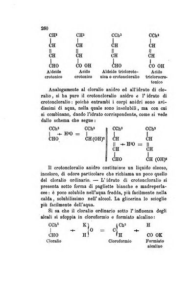 Annali di chimica applicata alla medicina cioè alla farmacia, alla tossicologia, all'igiene, alla fisiologia, alla patologia e alla terapeutica. Serie 3