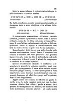 giornale/RML0031357/1874/v.2/00000283