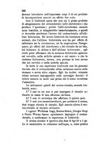 giornale/RML0031357/1874/v.2/00000284