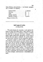 giornale/RML0031357/1874/v.2/00000285