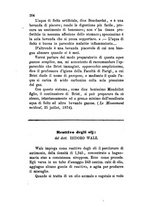 giornale/RML0031357/1874/v.2/00000286