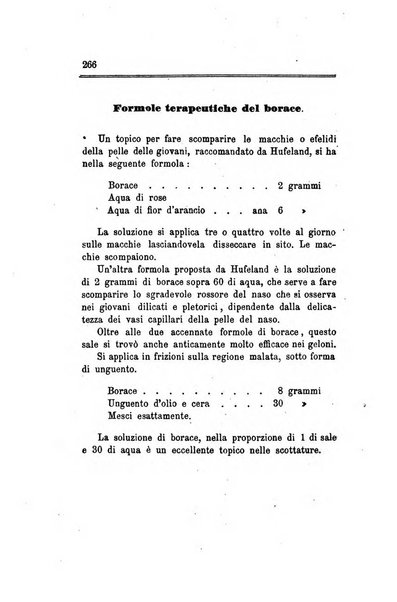 Annali di chimica applicata alla medicina cioè alla farmacia, alla tossicologia, all'igiene, alla fisiologia, alla patologia e alla terapeutica. Serie 3