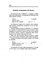 giornale/RML0031357/1874/v.2/00000288