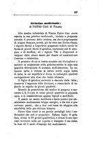 giornale/RML0031357/1874/v.2/00000289