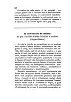 giornale/RML0031357/1874/v.2/00000290