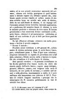 giornale/RML0031357/1874/v.2/00000291