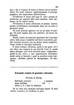 giornale/RML0031357/1874/v.2/00000293