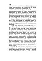 giornale/RML0031357/1874/v.2/00000296