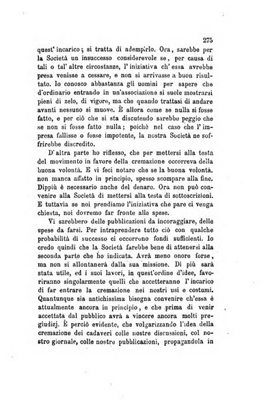 Annali di chimica applicata alla medicina cioè alla farmacia, alla tossicologia, all'igiene, alla fisiologia, alla patologia e alla terapeutica. Serie 3