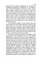 giornale/RML0031357/1874/v.2/00000297