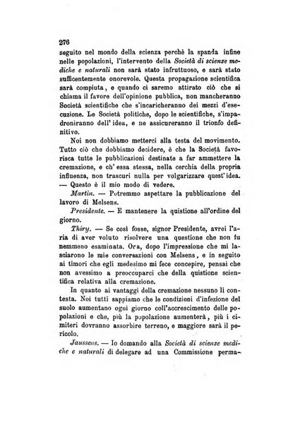 Annali di chimica applicata alla medicina cioè alla farmacia, alla tossicologia, all'igiene, alla fisiologia, alla patologia e alla terapeutica. Serie 3