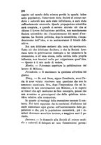 giornale/RML0031357/1874/v.2/00000298