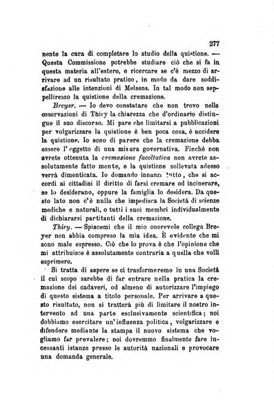 Annali di chimica applicata alla medicina cioè alla farmacia, alla tossicologia, all'igiene, alla fisiologia, alla patologia e alla terapeutica. Serie 3